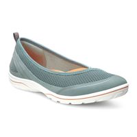  Arizona (Blue)