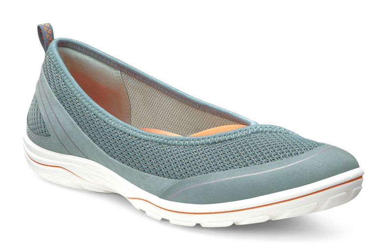  Arizona (Blue)