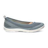  Arizona (Blue)