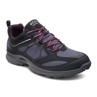 BIOM ULTRA W