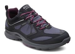 BIOM ULTRA W