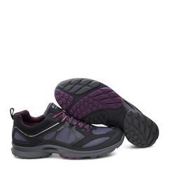 BIOM ULTRA W