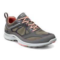 BIOM ULTRA W (Grey)