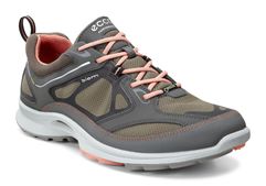 BIOM ULTRA W