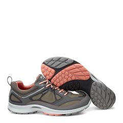 BIOM ULTRA W