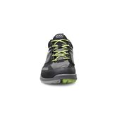 BIOM ULTRA M (Black)