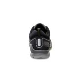 BIOM ULTRA M (Black)
