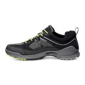BIOM ULTRA M (Black)