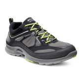 BIOM ULTRA M (Black)
