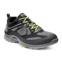 BIOM ULTRA M (Black)