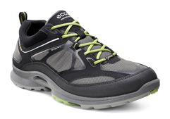BIOM ULTRA M