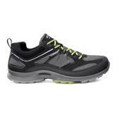 BIOM ULTRA M (Black)