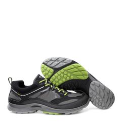 BIOM ULTRA M