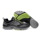 BIOM ULTRA M (Black)