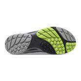 BIOM ULTRA M (Black)