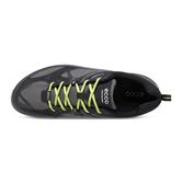BIOM ULTRA M (Black)