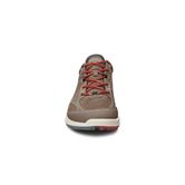 BIOM ULTRA W (Grey)