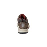 BIOM ULTRA W (Grey)