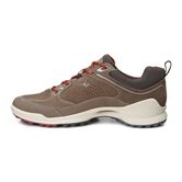 BIOM ULTRA W (Grey)