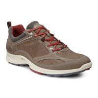 BIOM ULTRA W (Grey)