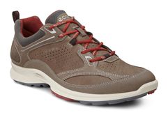 BIOM ULTRA W