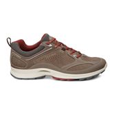 BIOM ULTRA W (Grey)