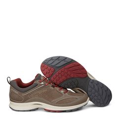 BIOM ULTRA W