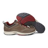 BIOM ULTRA W (Grey)