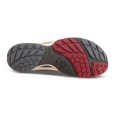 BIOM ULTRA W (Grey)