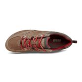 BIOM ULTRA W (Grey)