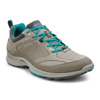 BIOM ULTRA LADIES