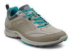 BIOM ULTRA LADIES