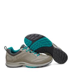 BIOM ULTRA LADIES