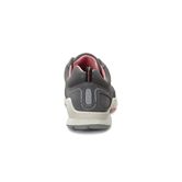 BIOM ULTRA W (Grey)