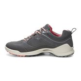 BIOM ULTRA W (Grey)