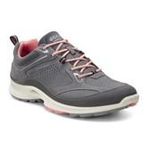 BIOM ULTRA W (Grey)