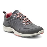 BIOM ULTRA W