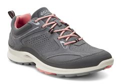 BIOM ULTRA W