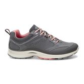 BIOM ULTRA W (Grey)