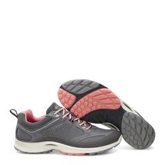 BIOM ULTRA W