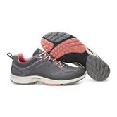 BIOM ULTRA W (Grey)