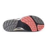 BIOM ULTRA W (Grey)