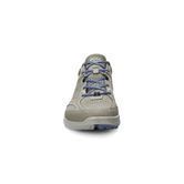 BIOM ULTRA M (Grey)