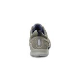 BIOM ULTRA M (Grey)
