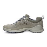 BIOM ULTRA M (Grey)
