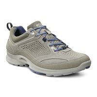 BIOM ULTRA M (Grey)