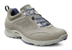 BIOM ULTRA M