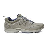 BIOM ULTRA M (Grey)