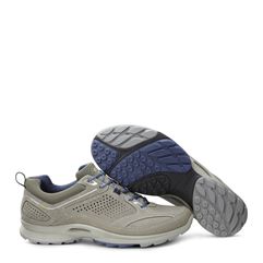 BIOM ULTRA M