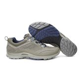 BIOM ULTRA M (Grey)